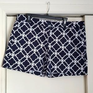 Crown & Ivy Shorts